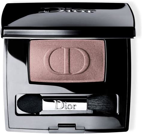 dior 756 front row|Diorshow Mono .